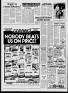 Derry Journal Friday 22 November 1985 Page 4