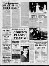 Derry Journal Friday 22 November 1985 Page 26