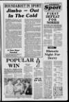 Derry Journal Tuesday 26 November 1985 Page 21