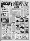 Derry Journal Friday 29 November 1985 Page 3