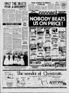 Derry Journal Friday 29 November 1985 Page 11