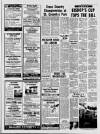 Derry Journal Friday 29 November 1985 Page 17