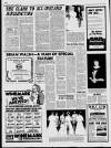 Derry Journal Friday 29 November 1985 Page 20