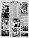 Derry Journal Friday 29 November 1985 Page 32