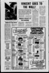 Derry Journal Tuesday 17 December 1985 Page 7