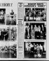 Derry Journal Tuesday 17 December 1985 Page 15