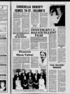Derry Journal Tuesday 17 December 1985 Page 17