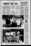 Derry Journal Tuesday 17 December 1985 Page 23