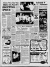 Derry Journal Friday 20 December 1985 Page 3