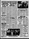 Derry Journal Friday 03 January 1986 Page 6
