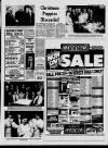 Derry Journal Friday 03 January 1986 Page 9