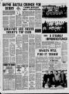 Derry Journal Friday 03 January 1986 Page 20