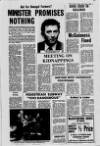 Derry Journal Tuesday 14 January 1986 Page 3