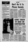 Derry Journal Tuesday 14 January 1986 Page 5