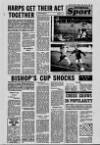 Derry Journal Tuesday 14 January 1986 Page 23