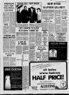 Derry Journal Friday 31 January 1986 Page 3