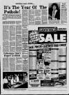 Derry Journal Friday 31 January 1986 Page 7