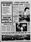 Derry Journal Friday 31 January 1986 Page 16