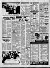 Derry Journal Friday 31 January 1986 Page 17
