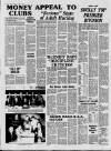 Derry Journal Friday 31 January 1986 Page 22
