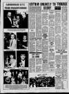 Derry Journal Friday 31 January 1986 Page 23
