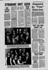Derry Journal Tuesday 04 February 1986 Page 5