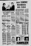 Derry Journal Tuesday 04 February 1986 Page 9