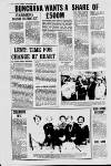 Derry Journal Tuesday 11 February 1986 Page 8