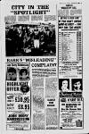 Derry Journal Tuesday 11 February 1986 Page 9