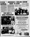 Derry Journal Tuesday 11 February 1986 Page 13