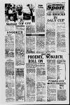Derry Journal Tuesday 11 February 1986 Page 21