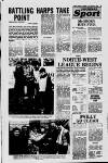 Derry Journal Tuesday 11 February 1986 Page 23