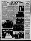 Derry Journal Friday 28 March 1986 Page 2