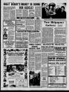 Derry Journal Friday 28 March 1986 Page 4