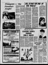 Derry Journal Friday 28 March 1986 Page 6