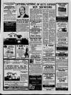Derry Journal Friday 28 March 1986 Page 18