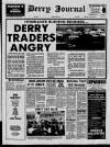 Derry Journal