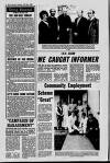 Derry Journal Tuesday 13 May 1986 Page 2