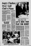 Derry Journal Tuesday 13 May 1986 Page 3