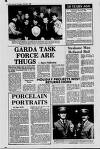 Derry Journal Tuesday 13 May 1986 Page 8