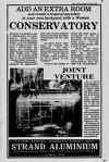 Derry Journal Tuesday 13 May 1986 Page 9