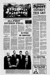 Derry Journal Tuesday 13 May 1986 Page 26