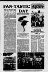 Derry Journal Tuesday 13 May 1986 Page 27