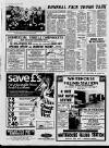 Derry Journal Friday 16 May 1986 Page 26