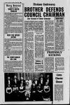 Derry Journal Tuesday 20 May 1986 Page 2