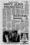 Derry Journal Tuesday 20 May 1986 Page 5