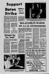 Derry Journal Tuesday 20 May 1986 Page 9