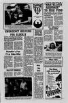 Derry Journal Tuesday 20 May 1986 Page 17