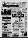 Derry Journal Friday 23 May 1986 Page 24