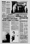 Derry Journal Tuesday 27 May 1986 Page 19